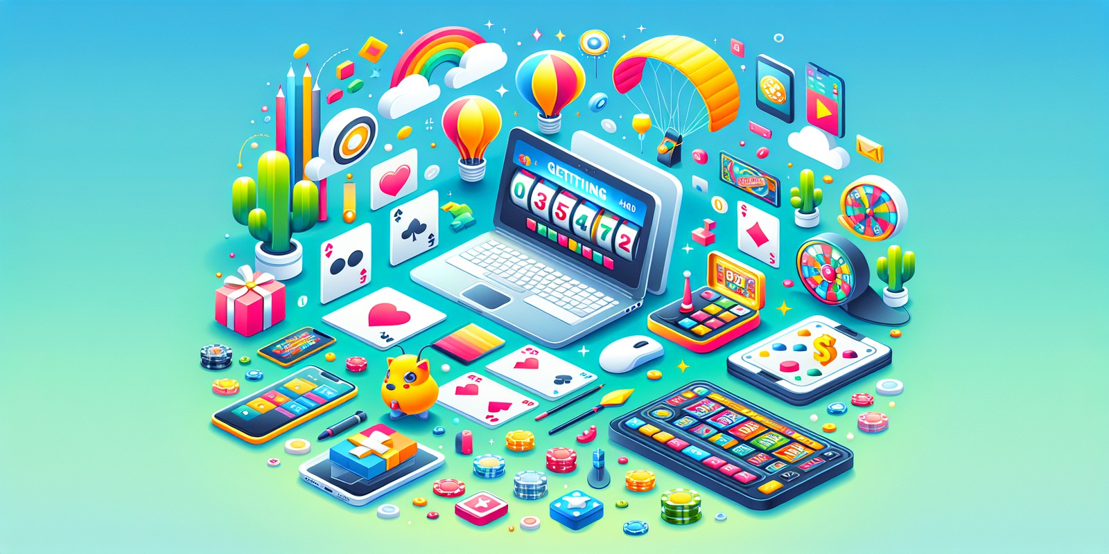 Baji Slots: Your Ultimate Guide to Winning Strategies in 2025 - Slot Strategy Guide for pakistani | Stake