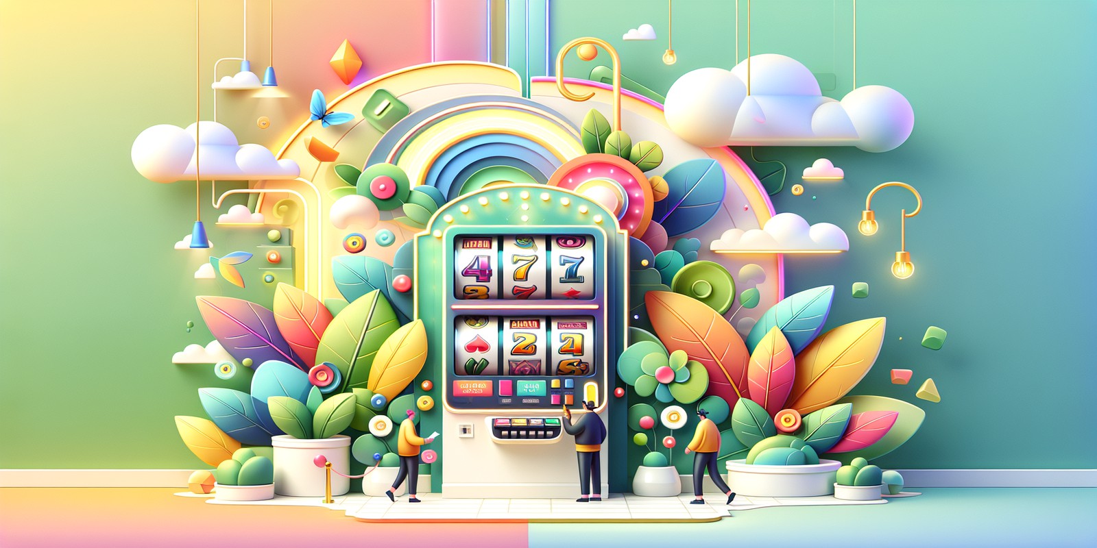 Best Strategies for Pakistan Users 2025 - Gaming Guide Guide for pakistani | Stake