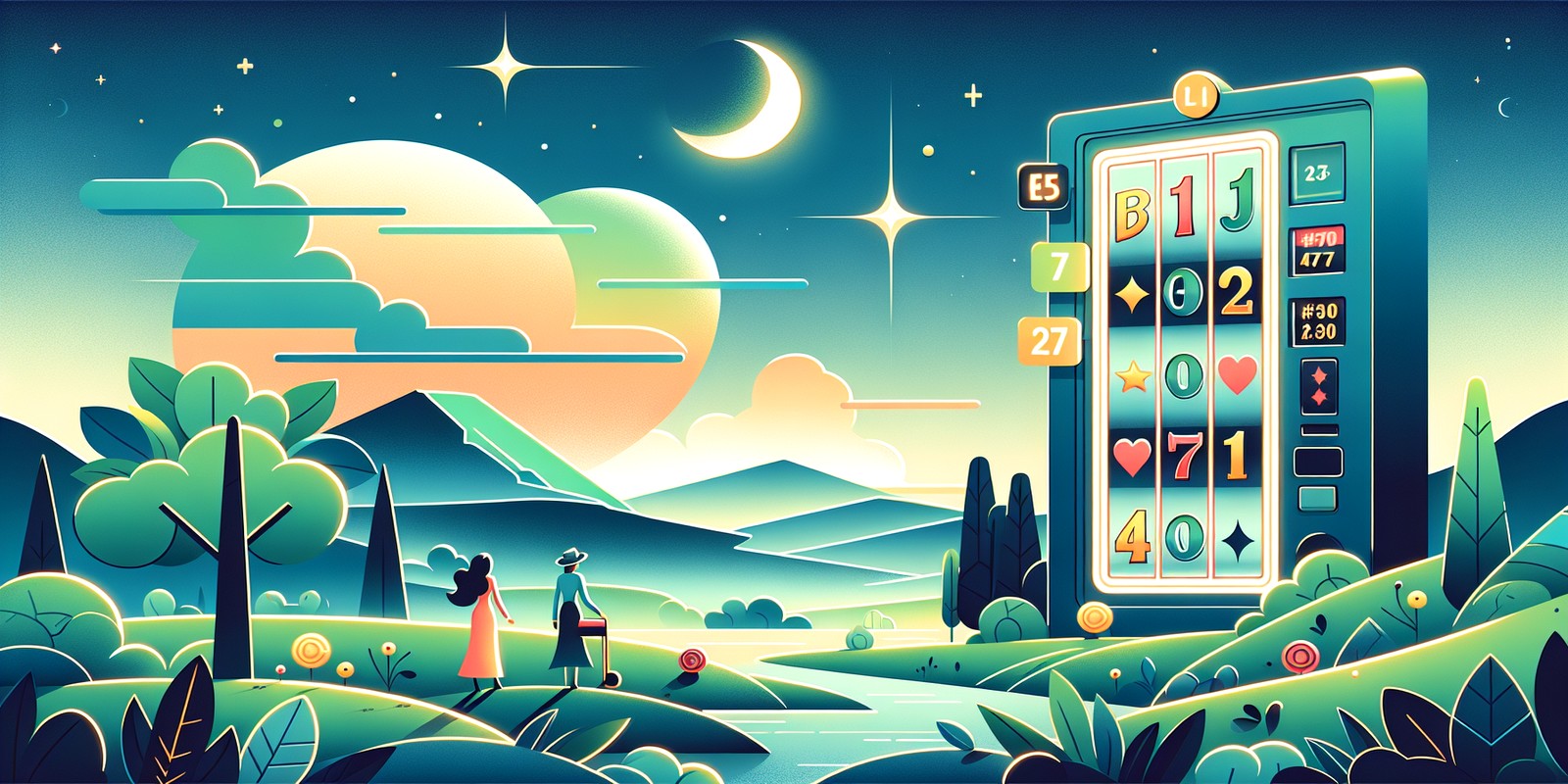 Discover the Excitement of Pockets Slots: Play & Win Big in 2025! - Slot Strategy Guide for pakistani | Stake