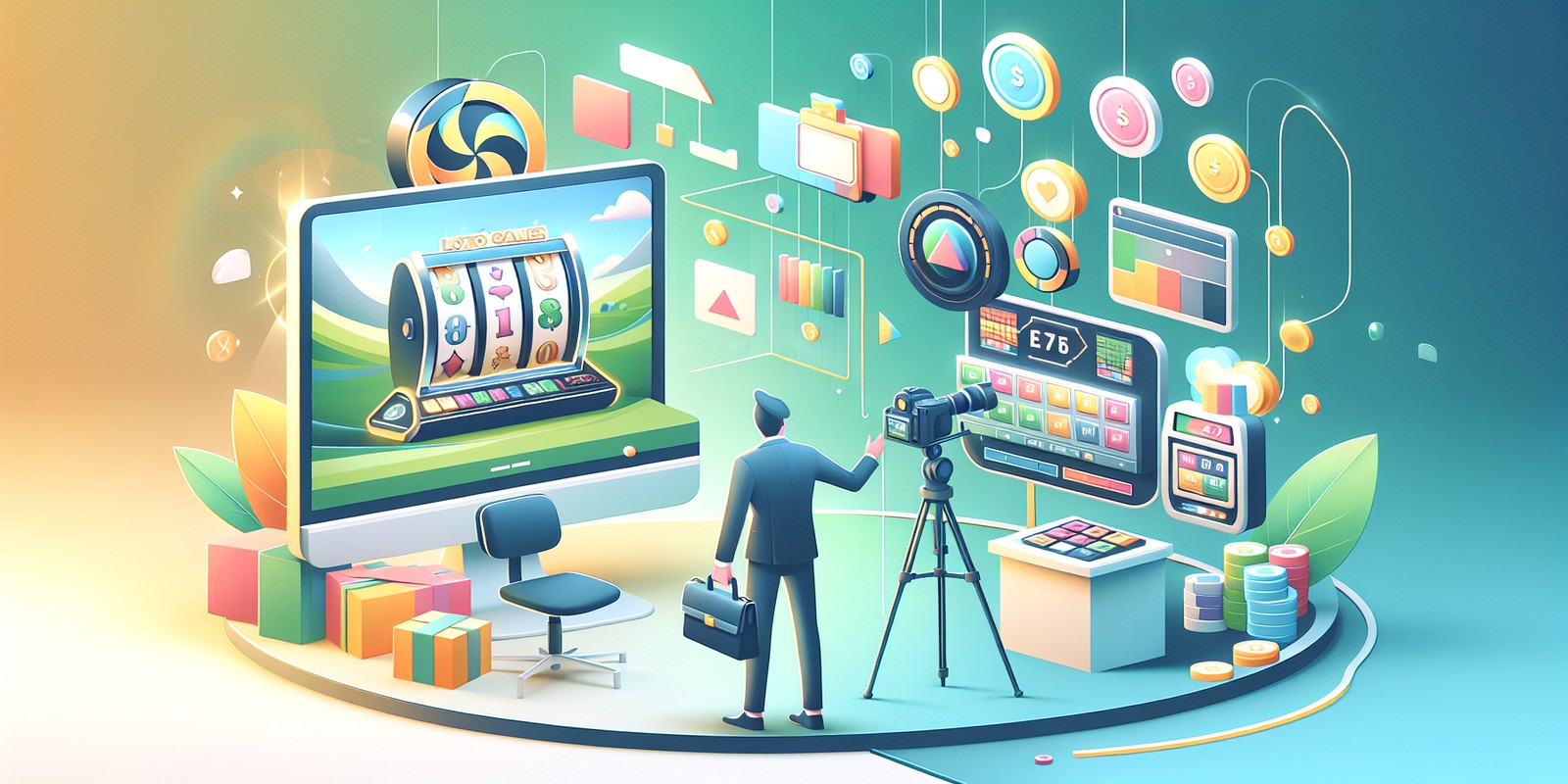 Guide for downloading Fortune Tiger Slots at Stake to unlock thrilling gameplay experiences.