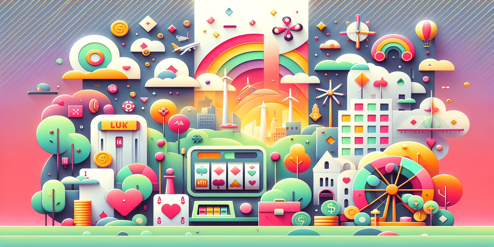 Download Fortune Tiger Slots: Your Guide to Big Wins in 2025 - Slot Strategy Guide for pakistani | Stake