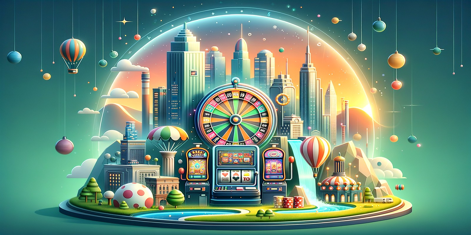 Guide to Downloading Fortune Tiger Slots on Stake for Pakistani Players in 2026.