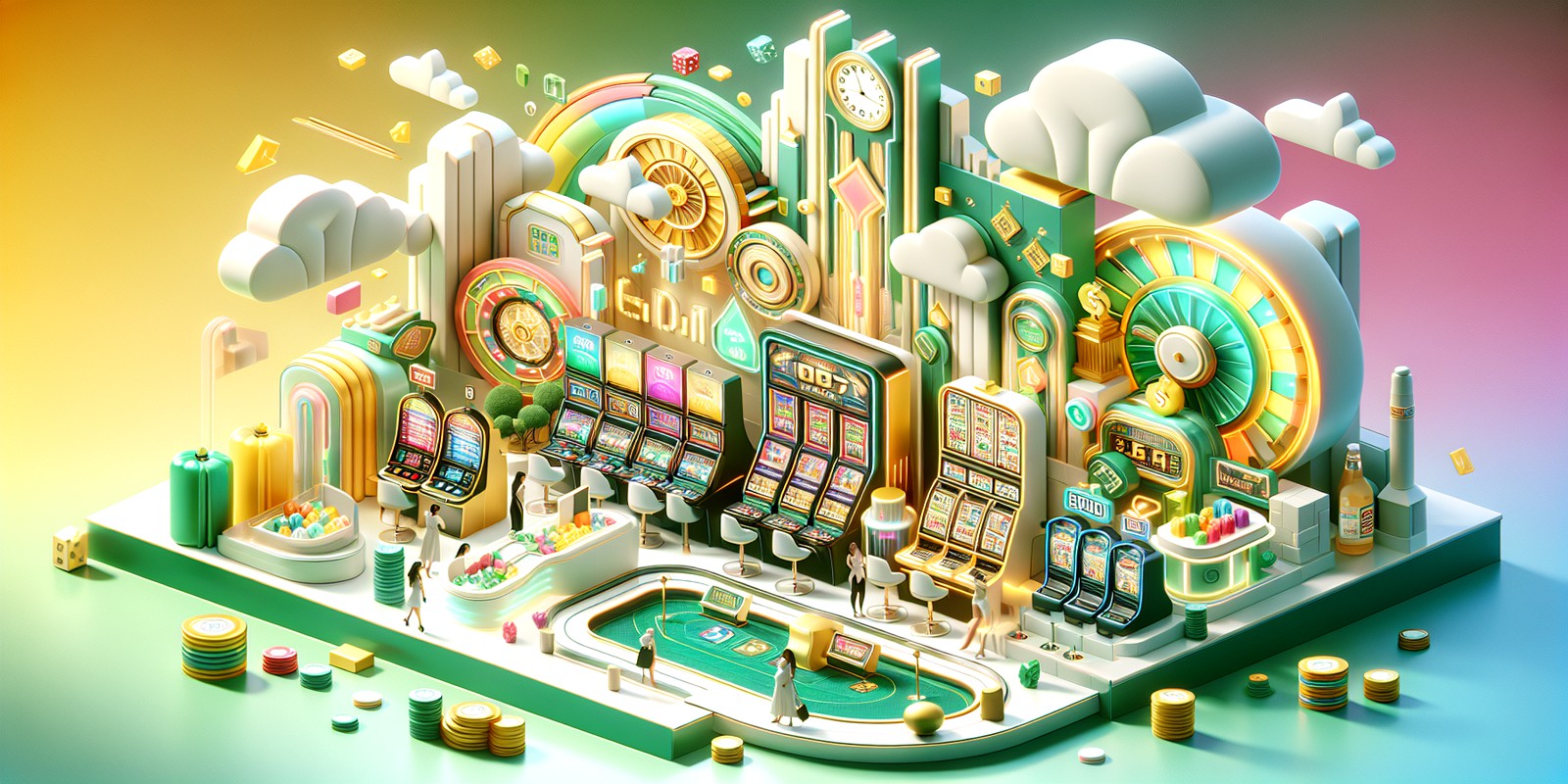 Fortune Tiger Slots gameplay guide image showcasing strategies and rewards for Pakistani players.