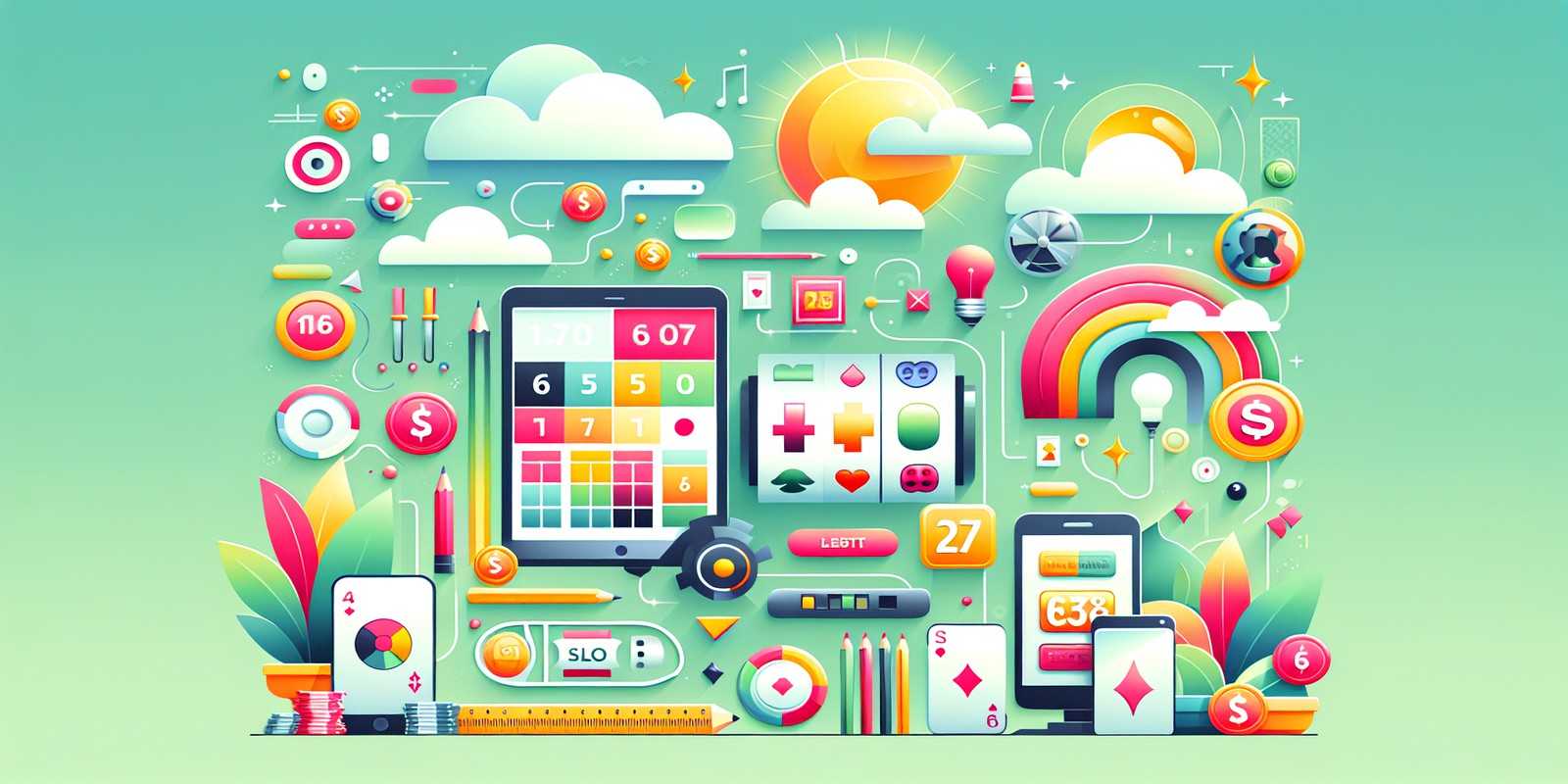 Cover image for the guide on downloading Fortune Tiger Slots at Stake, tailored for Pakistan players.