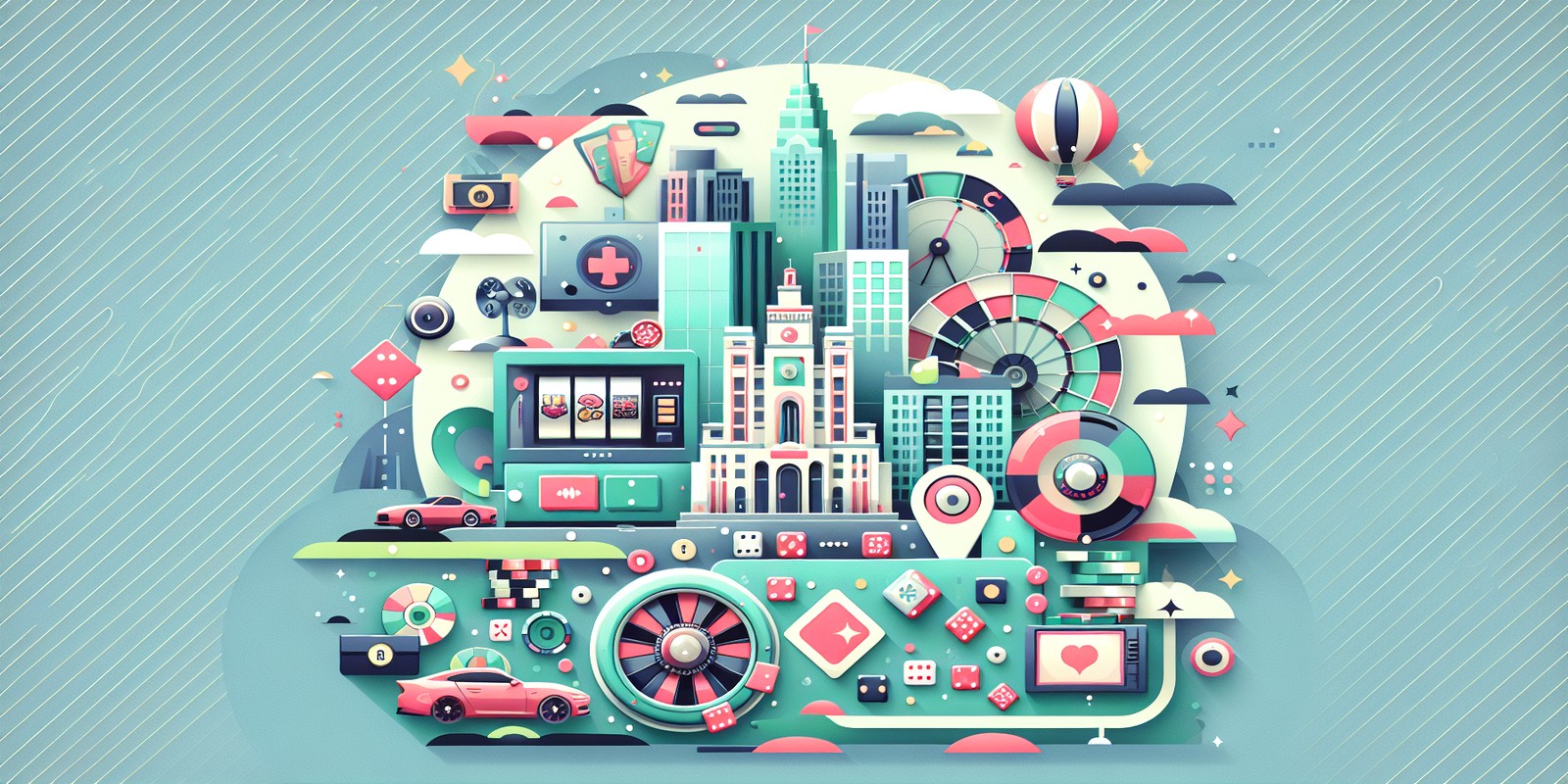 Download Fortune Tiger Slots: Your Ultimate Winning Guide 2025 - Slot Strategy Guide for pakistani | Stake