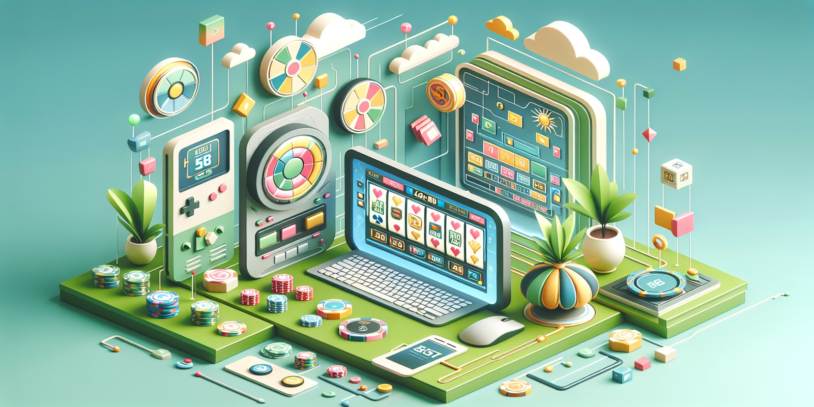 Expert Tips: Pakistan Guide 2025 - Stake Guide for Pakistan Players