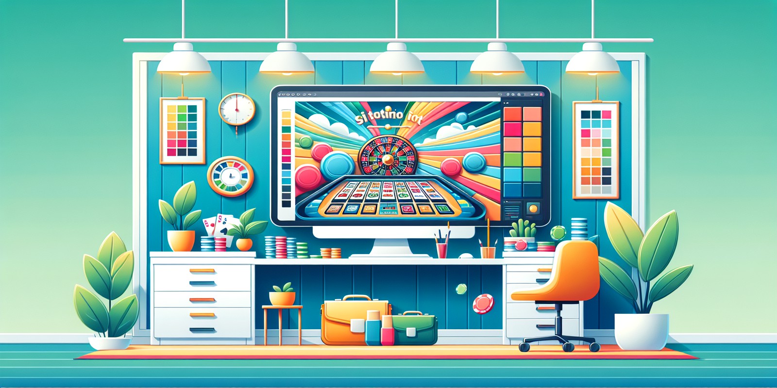 Explore PK68 Online Game: Winning Strategies for 2025 - Gaming Guide Guide for pakistani | Stake