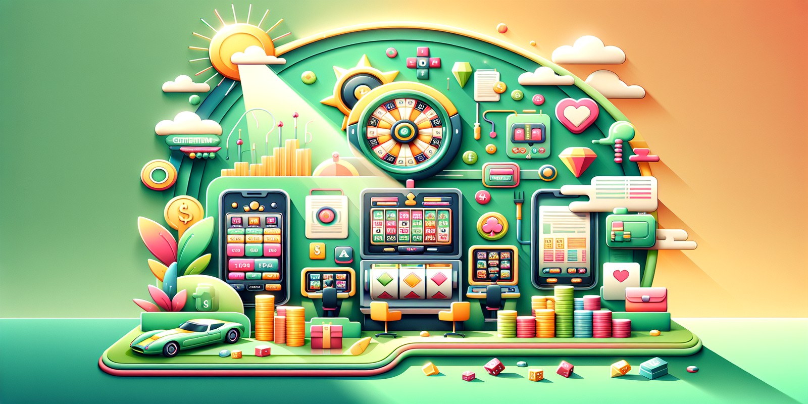 Explore the Cosmos: Top Stars Slots to Play in 2025 - Slot Strategy Guide for pakistani | Stake