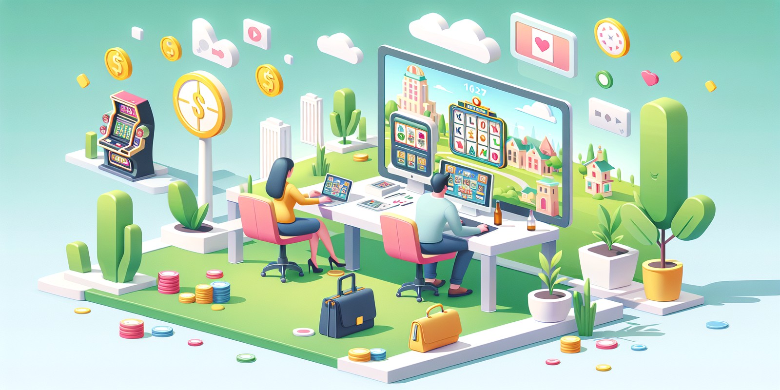 Explore the Starry World of Slots in Pakistan - Top Casino Games 2025 with Stake.