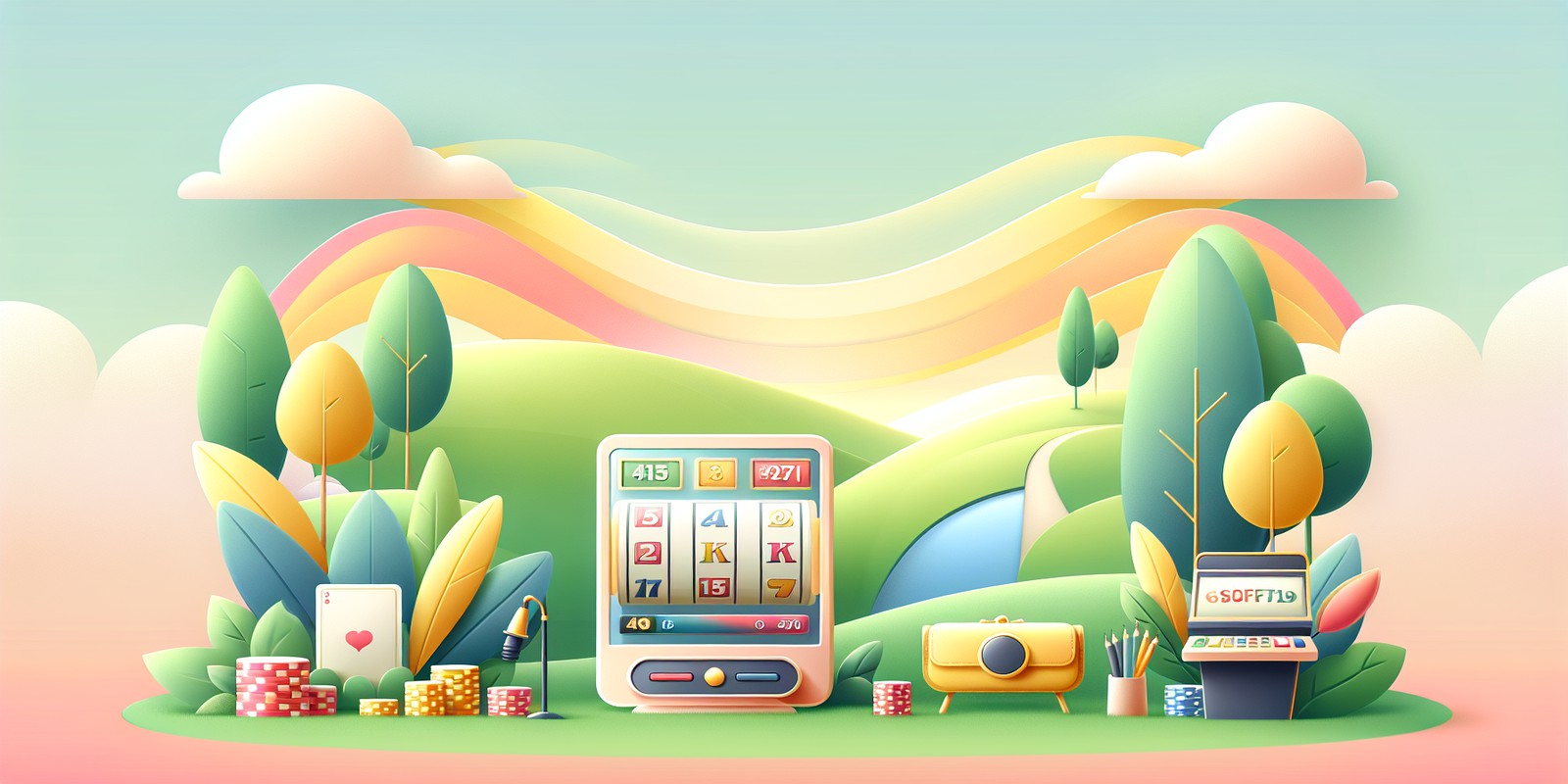 fortune tiger slots download Guide: Complete Pakistan Manual 2025 - Slot Strategy Guide for pakistani | Stake