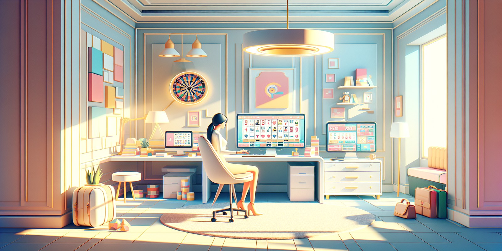 Mastering Baji Slots: Top Strategies for Big Wins in 2025 guide for Pakistani players on Stake.