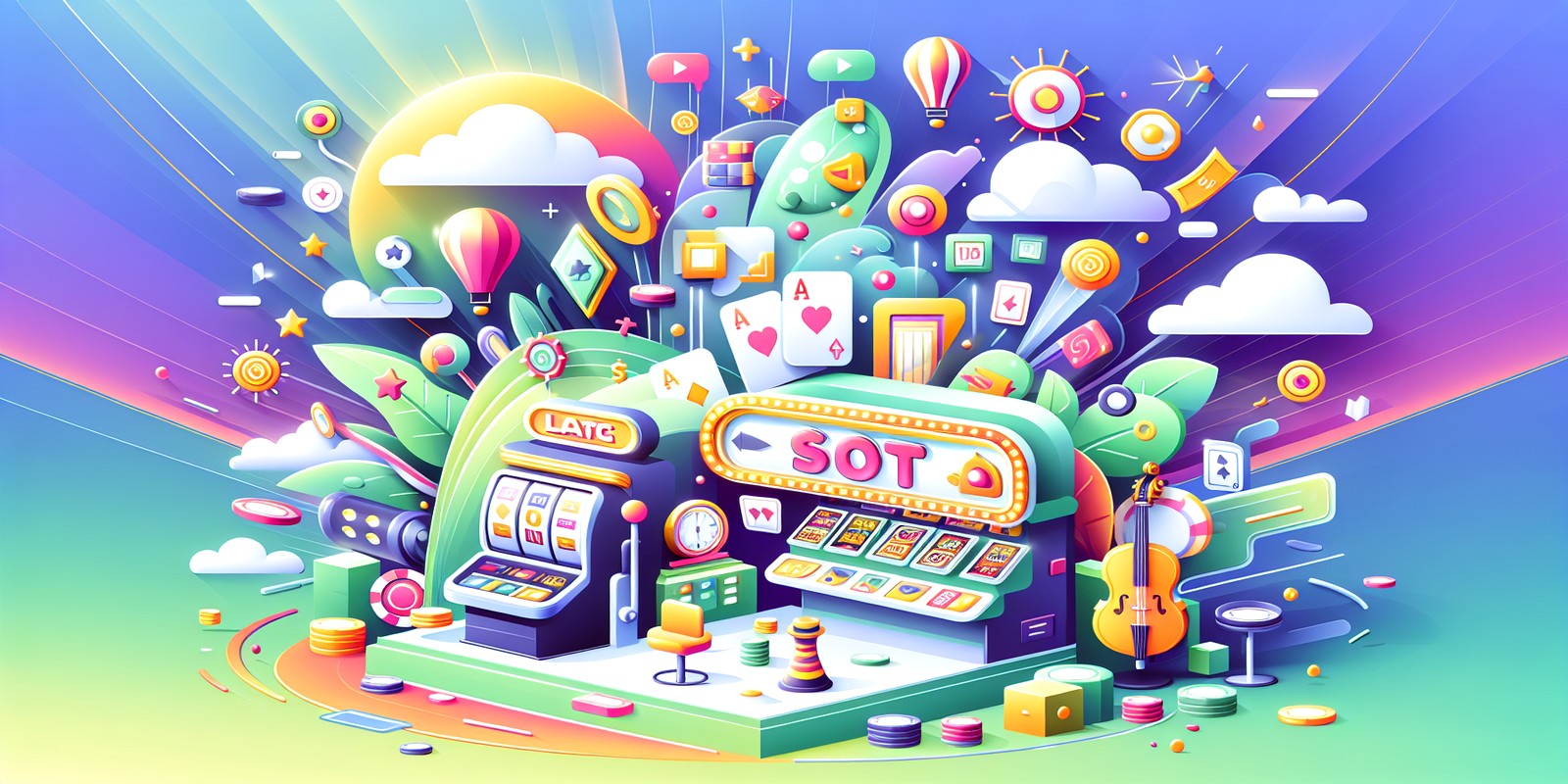 Mastering Baji Slots: Top Winning Strategies for 2025 - Comprehensive guide for Pakistani players.