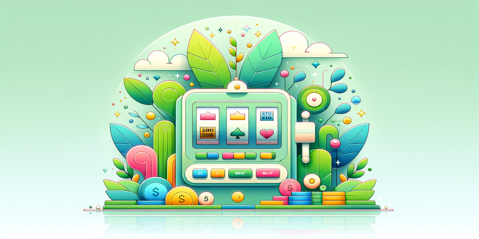 Mastering Pockets Slots Game: Strategies for Big Wins - A Guide for Pakistani Players on Stake