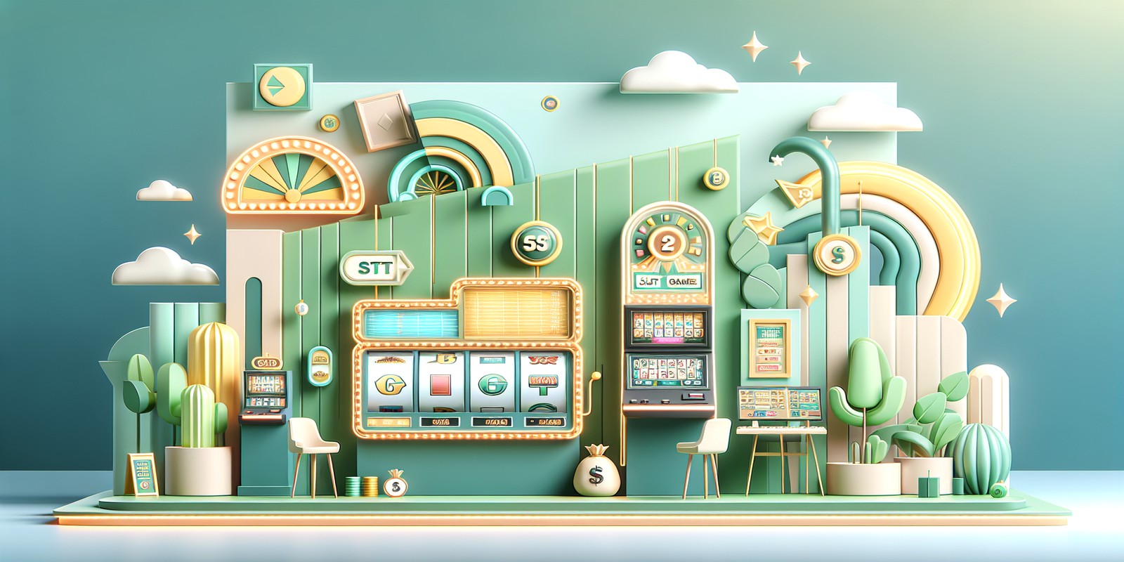 Mastering Pockets Slots: Top Strategies for Big Wins in 2025 - Stake guide for Pakistani players.