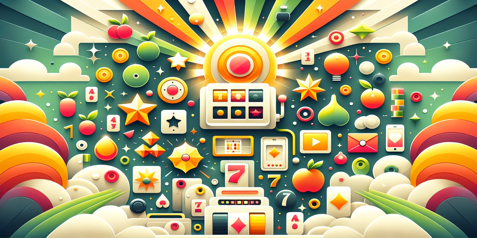 PK68 Online Game: Unlock Winning Strategies for Pakistani Players in 2025 - Gaming Guide Guide for pakistani | Stake