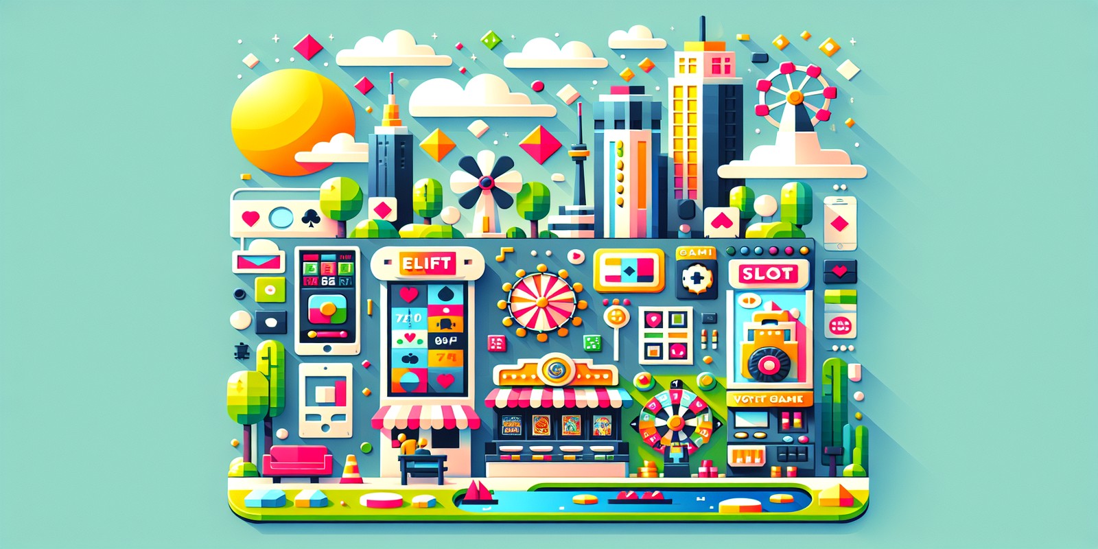 Play Pocket Slots: Top Strategies to Maximize Your Wins in 2025 - A guide for Pakistani players on Stake.