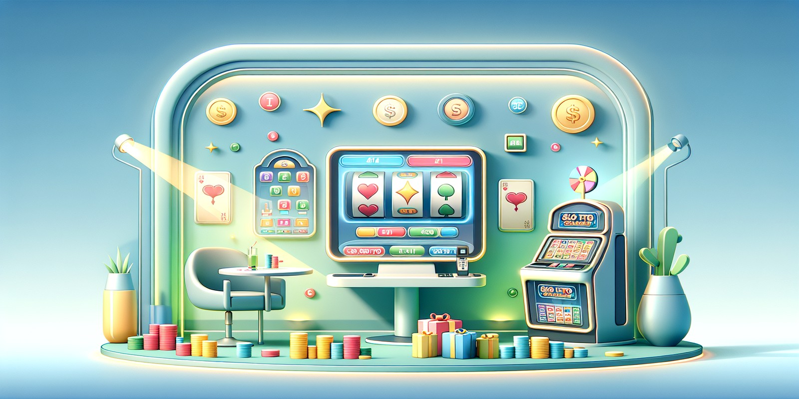 Pocket Slots: Top Games for Pakistani Players in 2025 - Slot Strategy Guide for pakistani | Stake