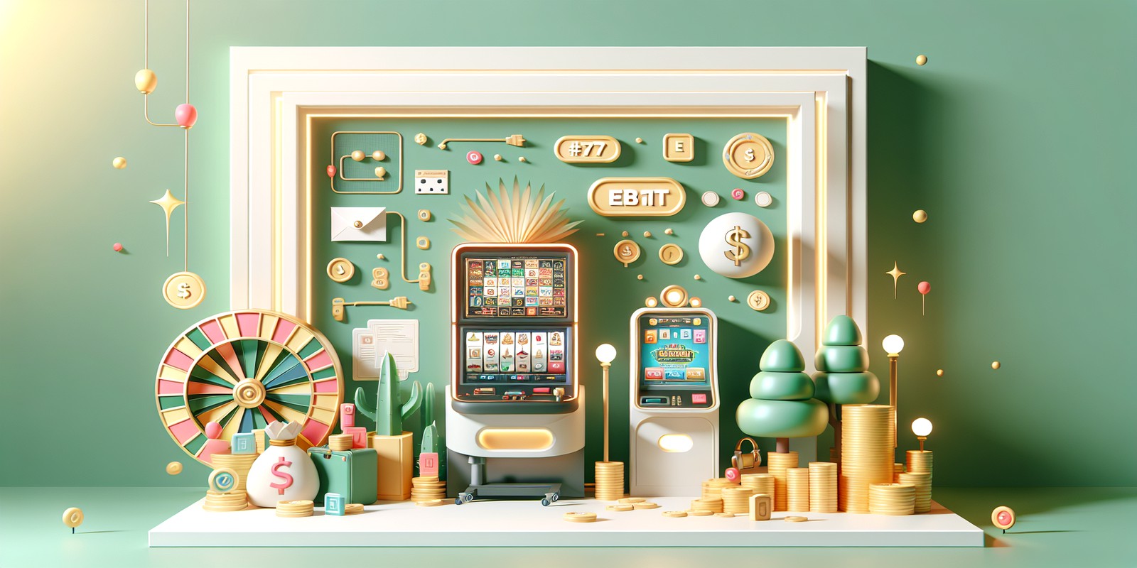 Pocket Slots Guide for 2026 - Mobile Gaming in Pakistan
