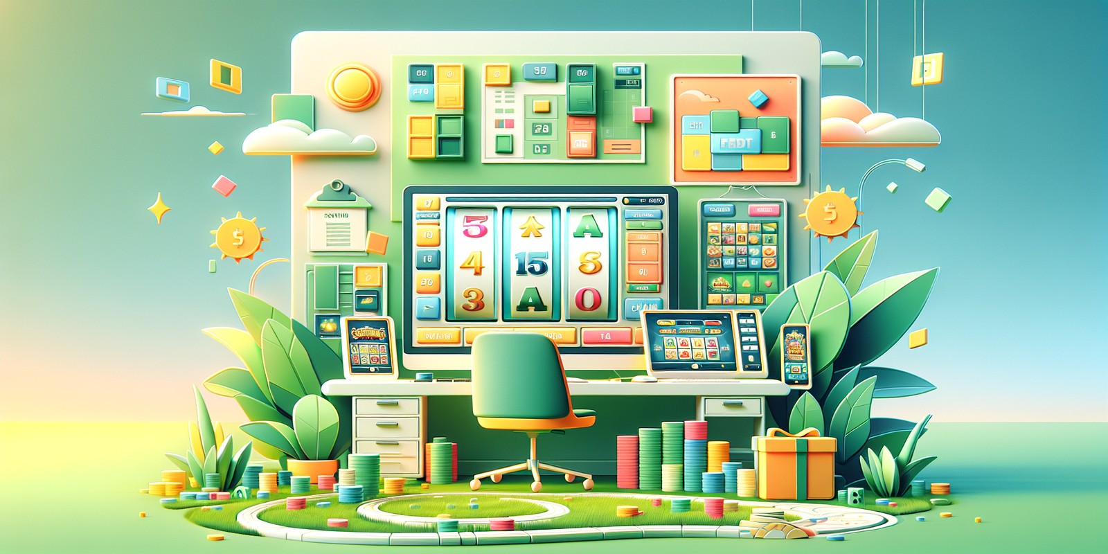 slots pk 99 Guide: Complete Pakistan Manual 2025 - Stake Guide for Pakistan Players