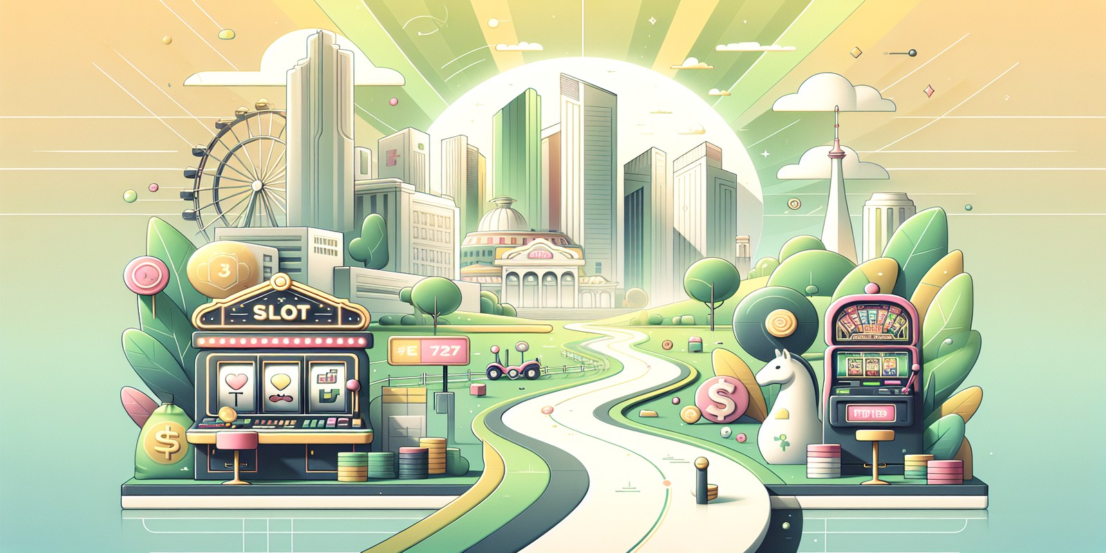 Guide to Star Slots 2025 for Pakistani players on Stake.