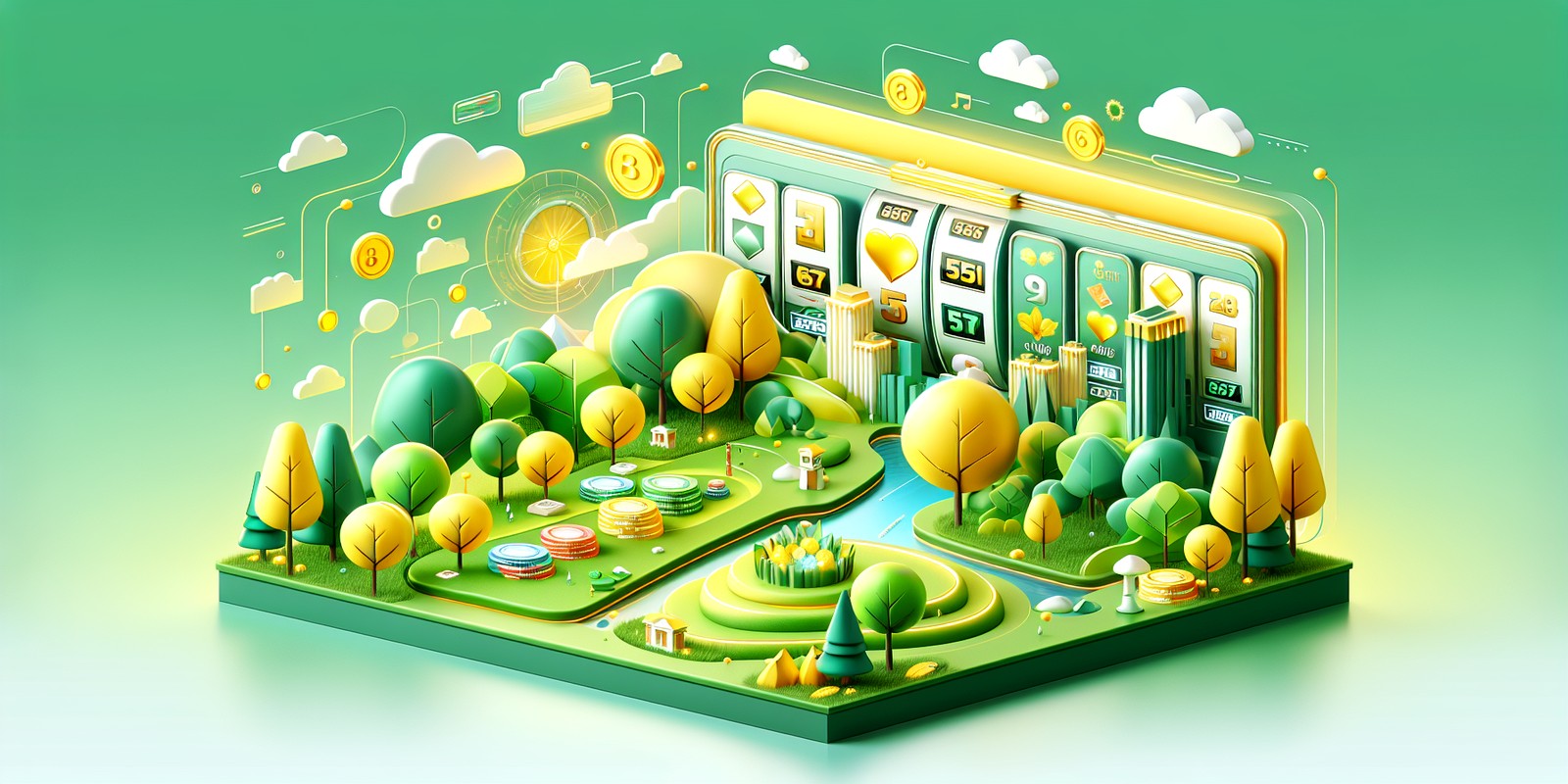 Star Slots Guide for Pakistan Players: Unlock Winning Strategies with Stake.