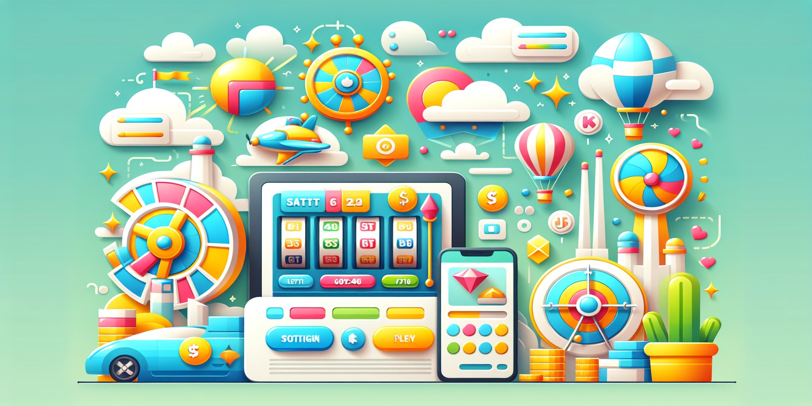 Stars Slots Experience in 2025 - Essential Guide for Stake Players in Pakistan