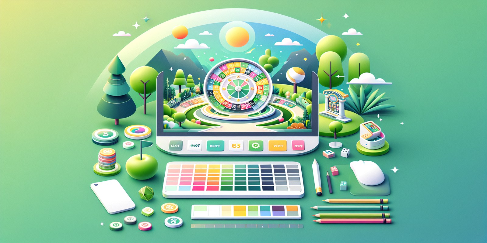 Unleash Winning Strategies for Pockets Slots Game in 2025 - A comprehensive guide for Pakistani players.