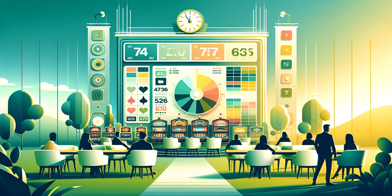 Unlock Baji Slots: Top Strategies for Big Wins in 2025 - Slot Strategy Guide for pakistani | Stake