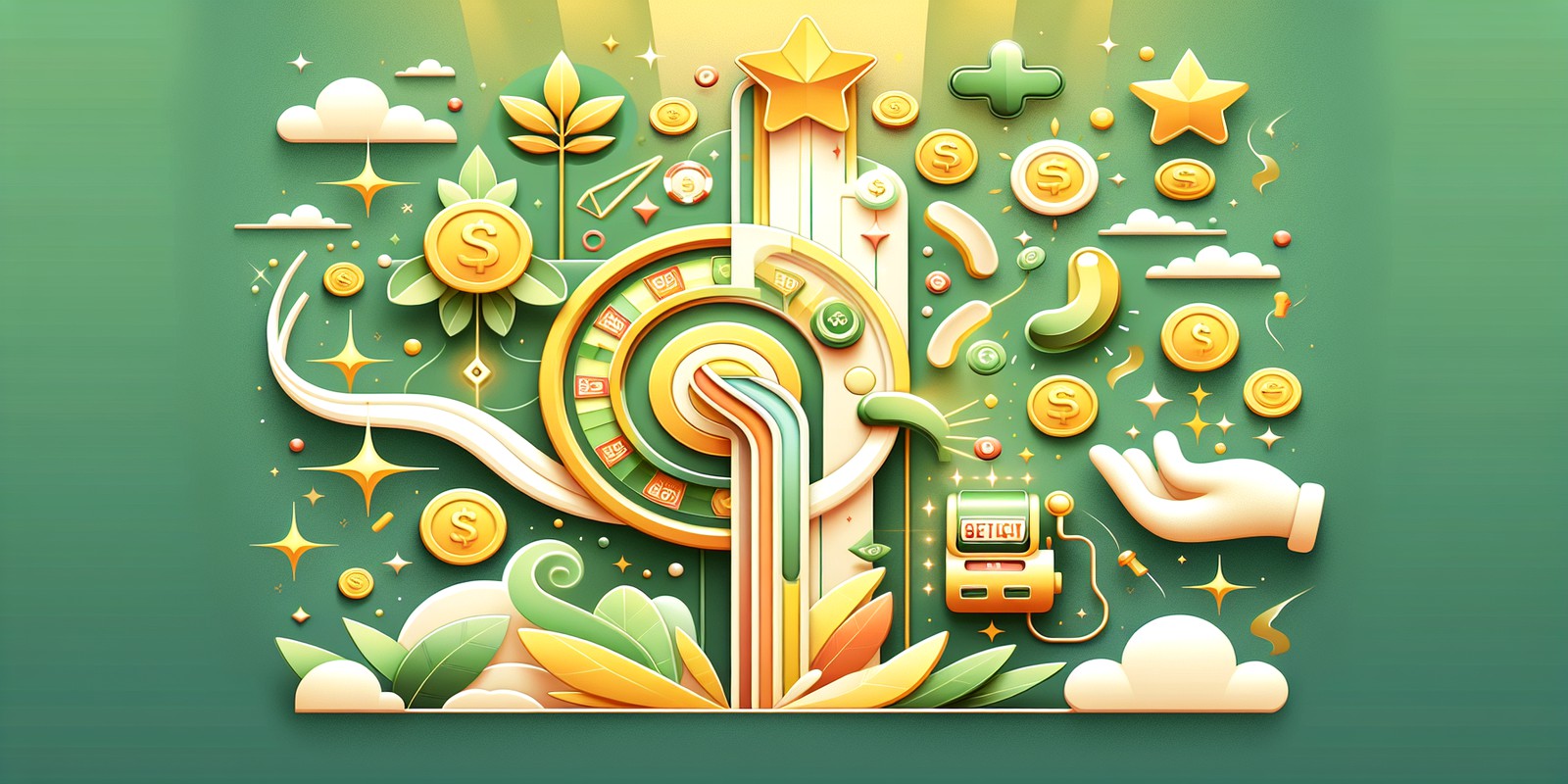 Expert guide cover on winning strategies for Pockets slots at Stake for players in Pakistan.