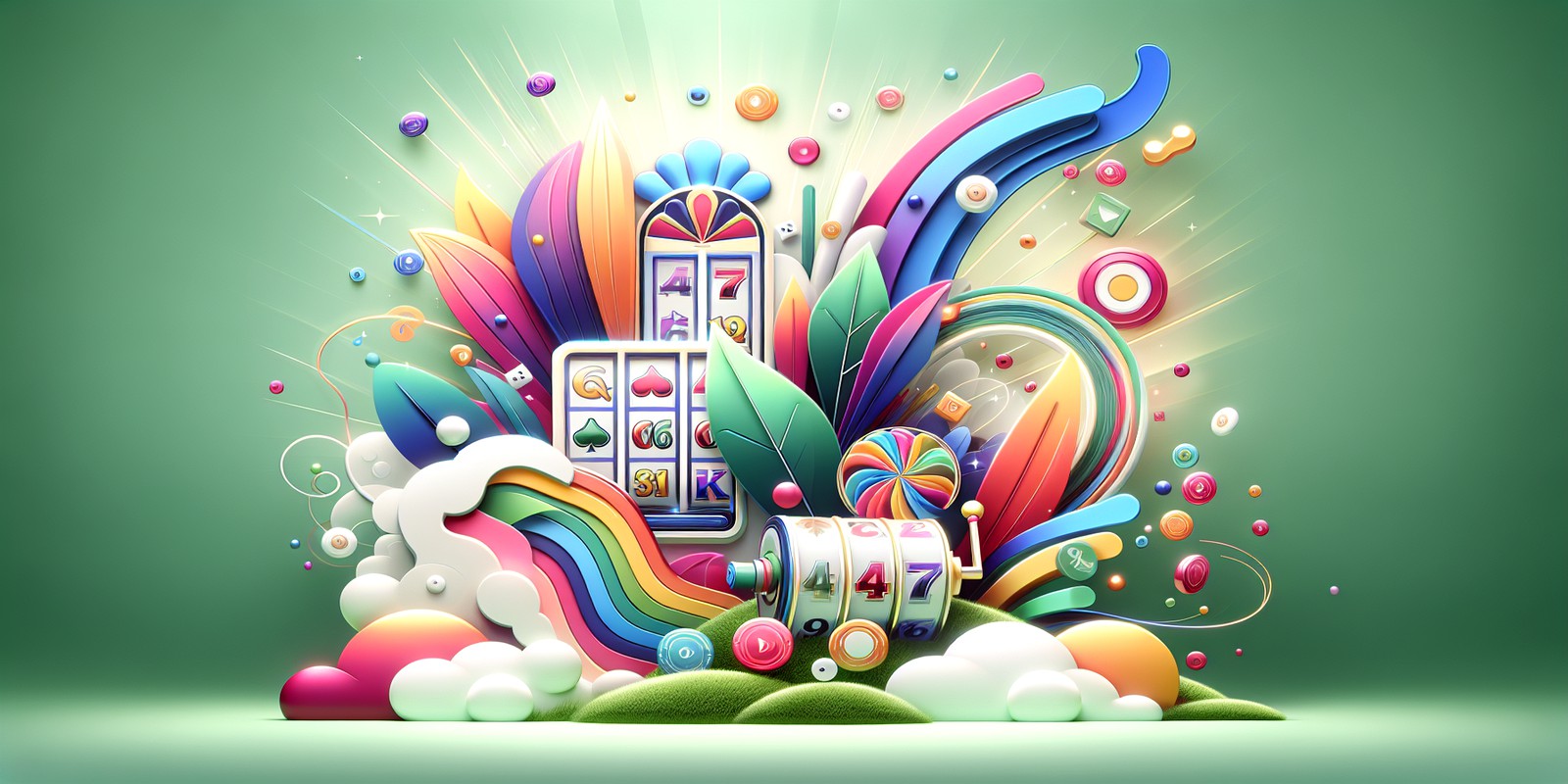 Unlock Big Wins: Join the Fun with Slots PK 99 in 2025 - Slot Strategy Guide for pakistani | Stake