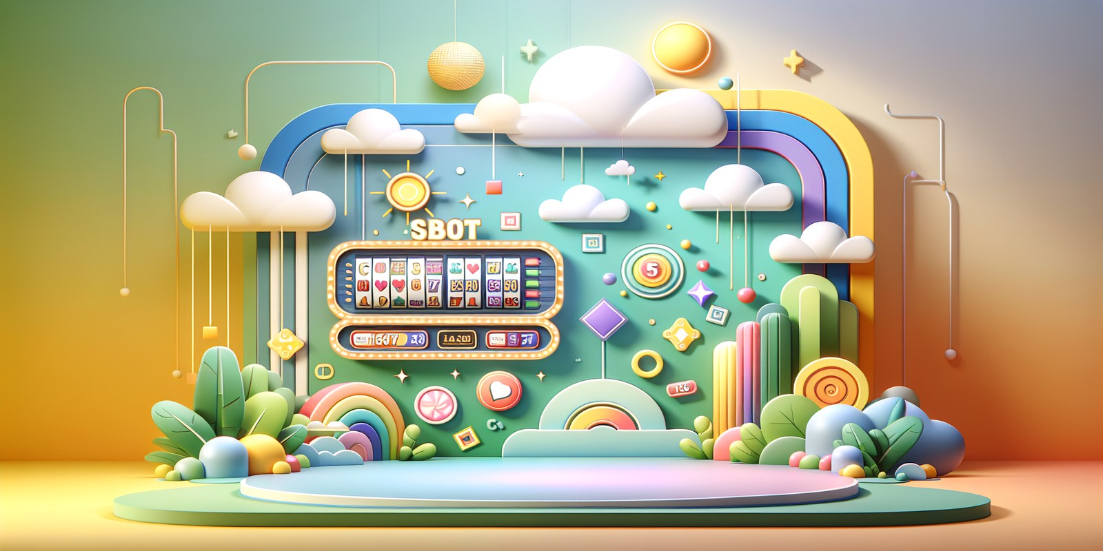 Unlock Big Wins: Mastering Pockets Slots Game in 2025 - Slot Strategy Guide for pakistani | Stake