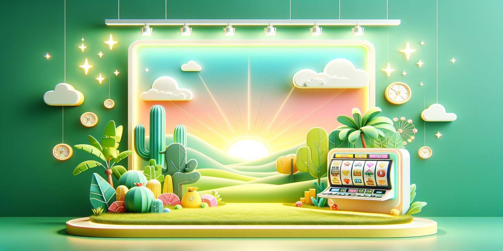 Unlock Big Wins: Expert Pockets Slots Strategies Guide for Pakistani Players.