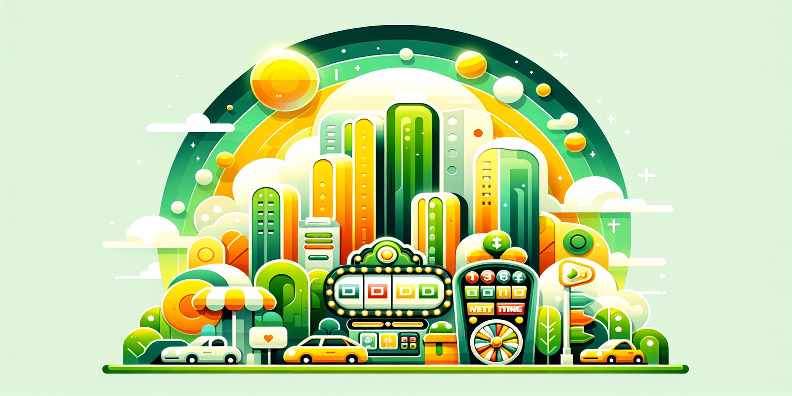 Unlock Big Wins with Pockets Slot Game Strategies in 2025! - Stake Guide for Pakistan Players