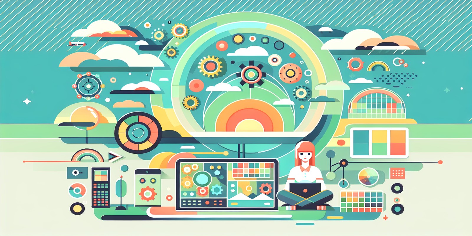 Unlock Big Wins with Pockets Slots - A guide for successful gameplay on Stake.