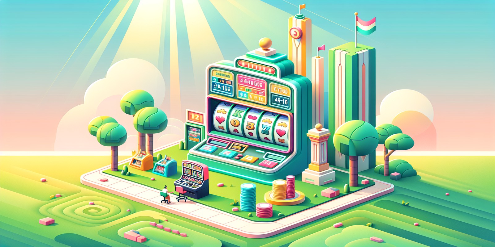 Unlock Big Wins: Your Ultimate Guide to Baji Slots in 2025 - Expert strategies for Pakistani players.