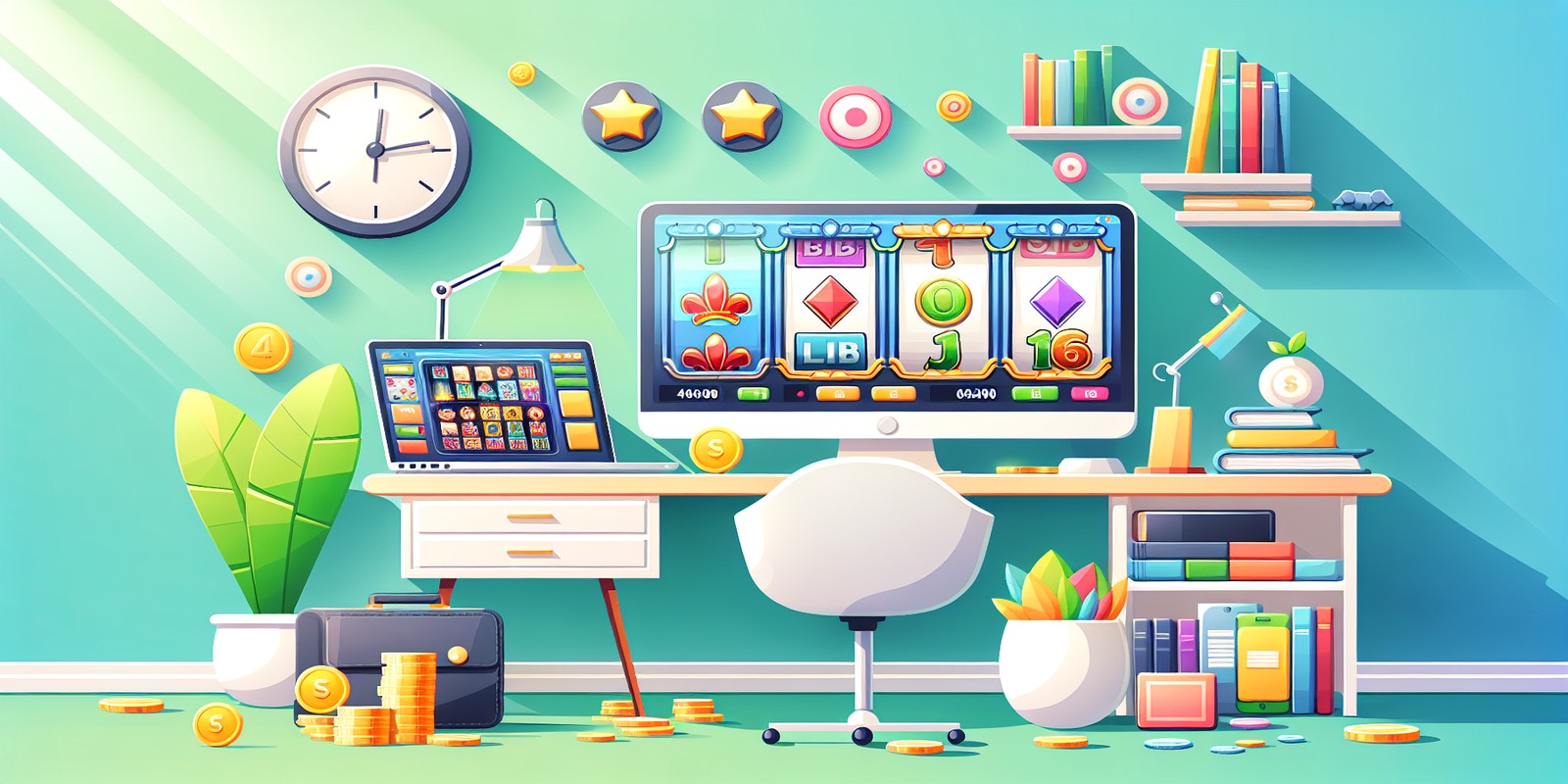 Unlock Celestial Wins: Stellar Stars Slots guide by Stake - Engage in cosmic fun!