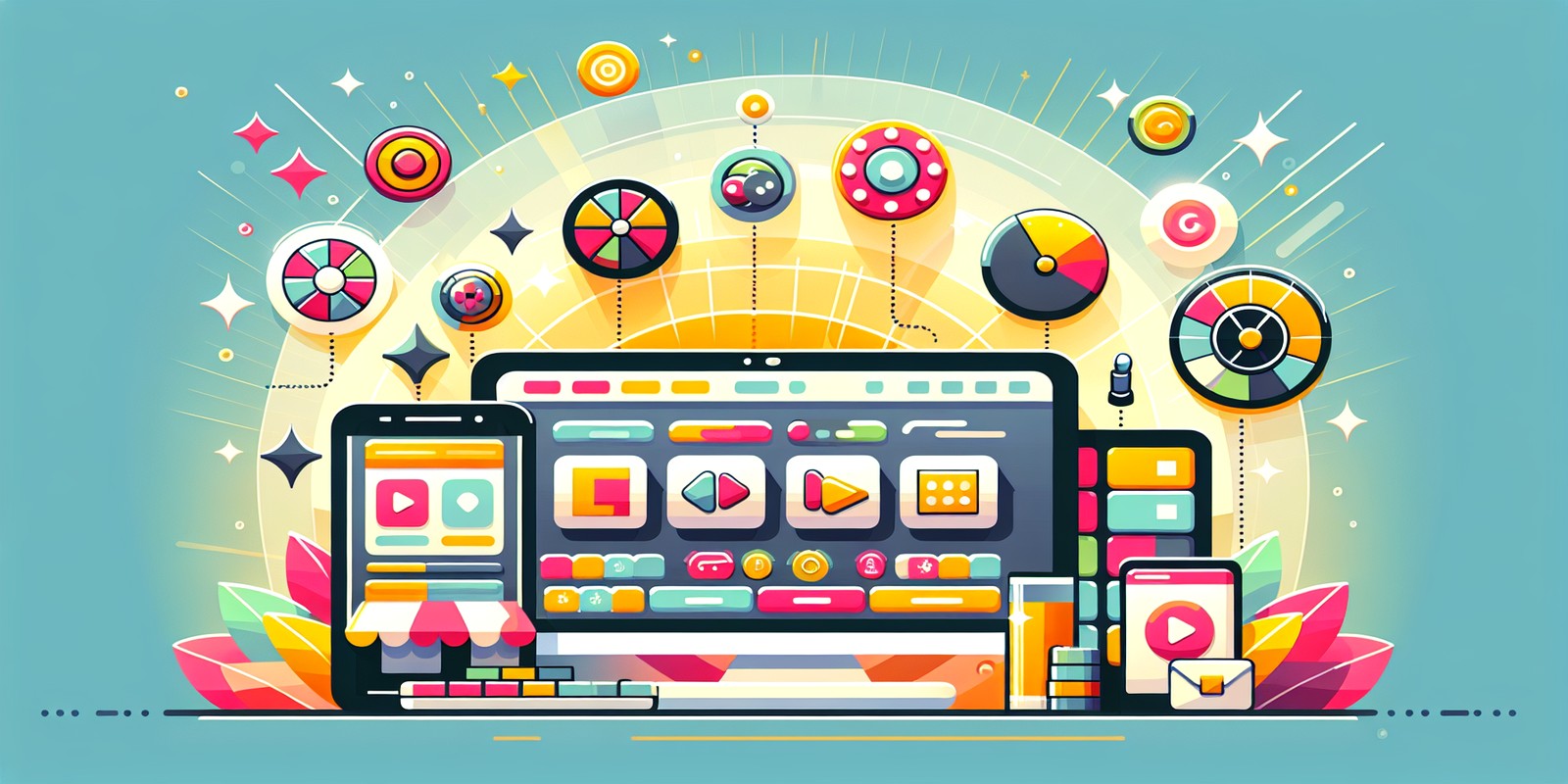 Unlock Excitement with Slots PK 99 Guide for Pakistan Players