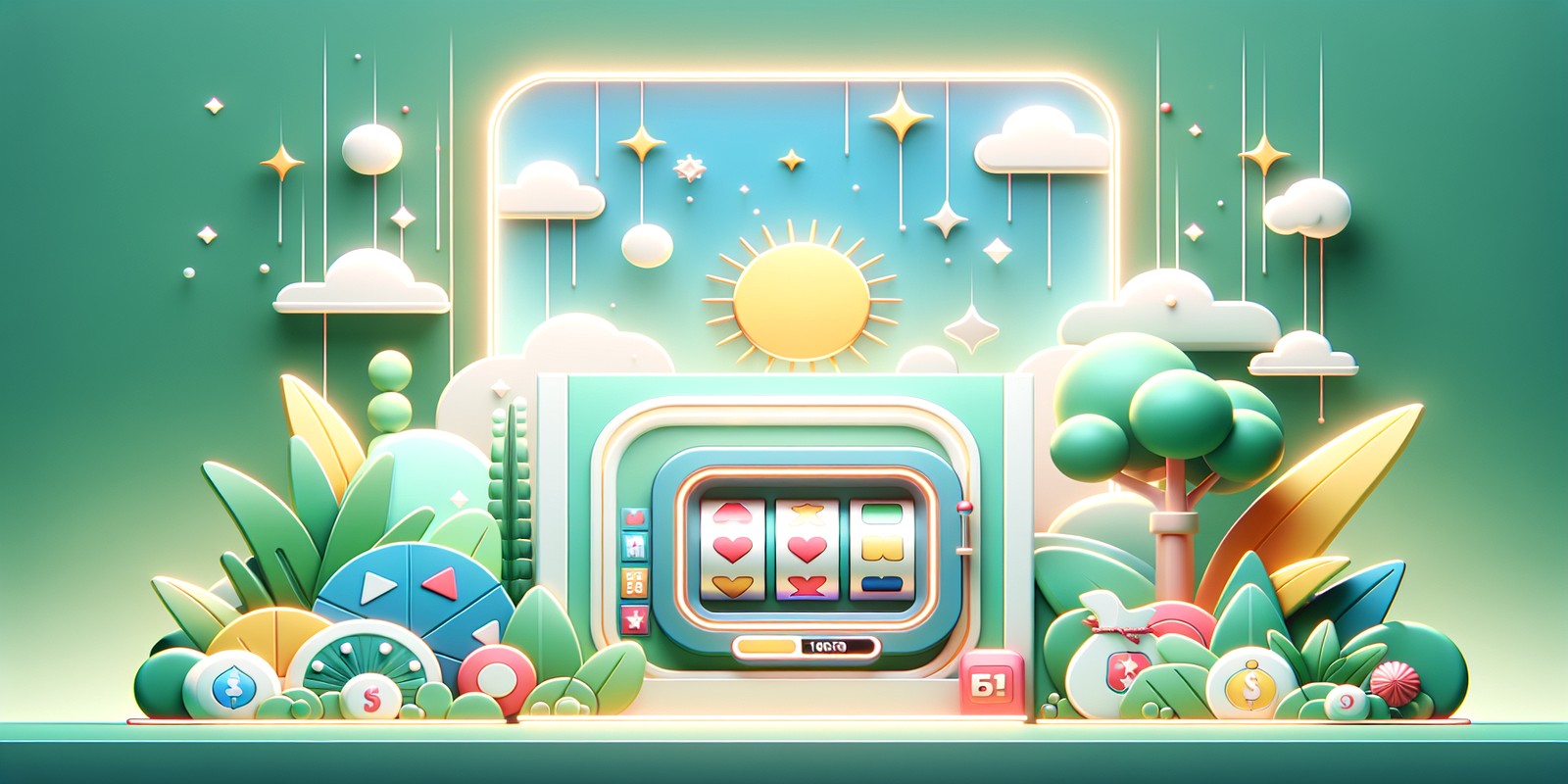 Unlock Massive Wins: Master the Pockets Slots Game in 2025 - Slot Strategy Guide for pakistani | Stake