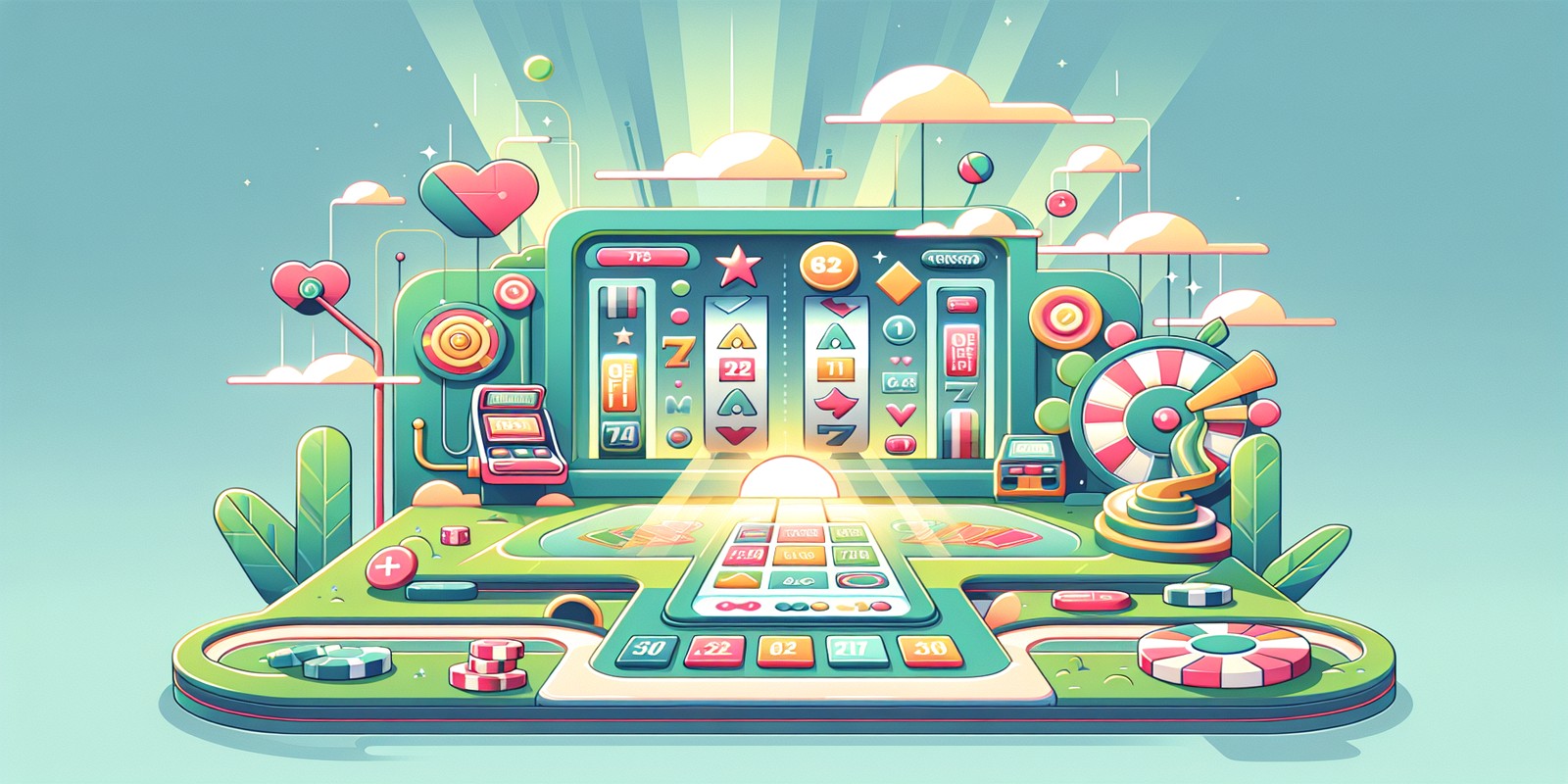 Unlock Success with Expert Tips for Slots PK 99 on Stake - Guide for Pakistani Players