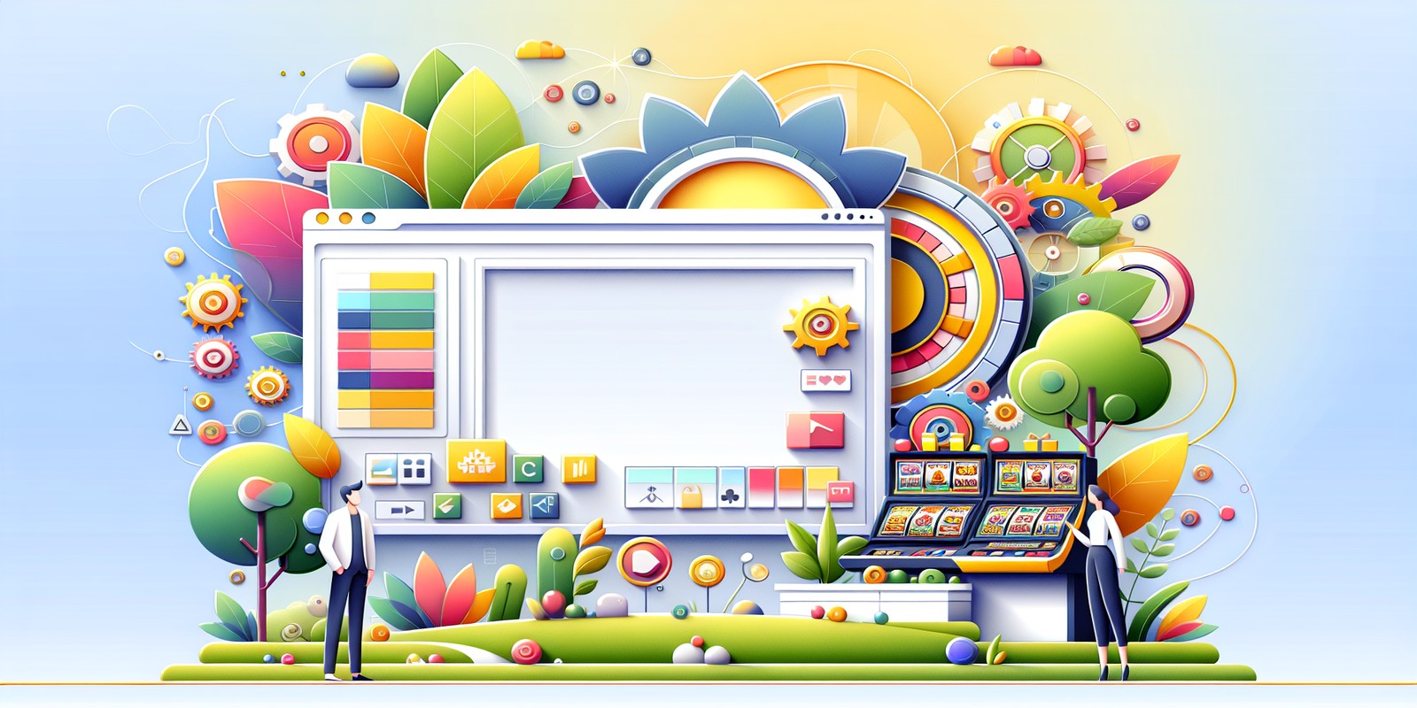 Unlock the Excitement of Baji Slots - Your Essential 2026 Guide for Big Wins on Stake.