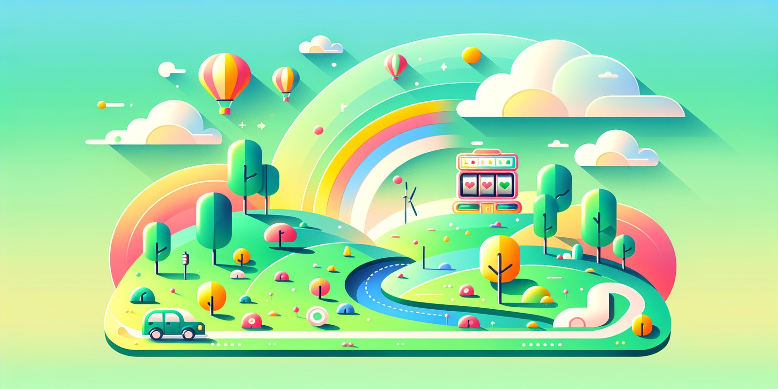 Unlock the Excitement of Pocket Slots: Top Games for 2025 - Slot Strategy Guide for pakistani | Stake