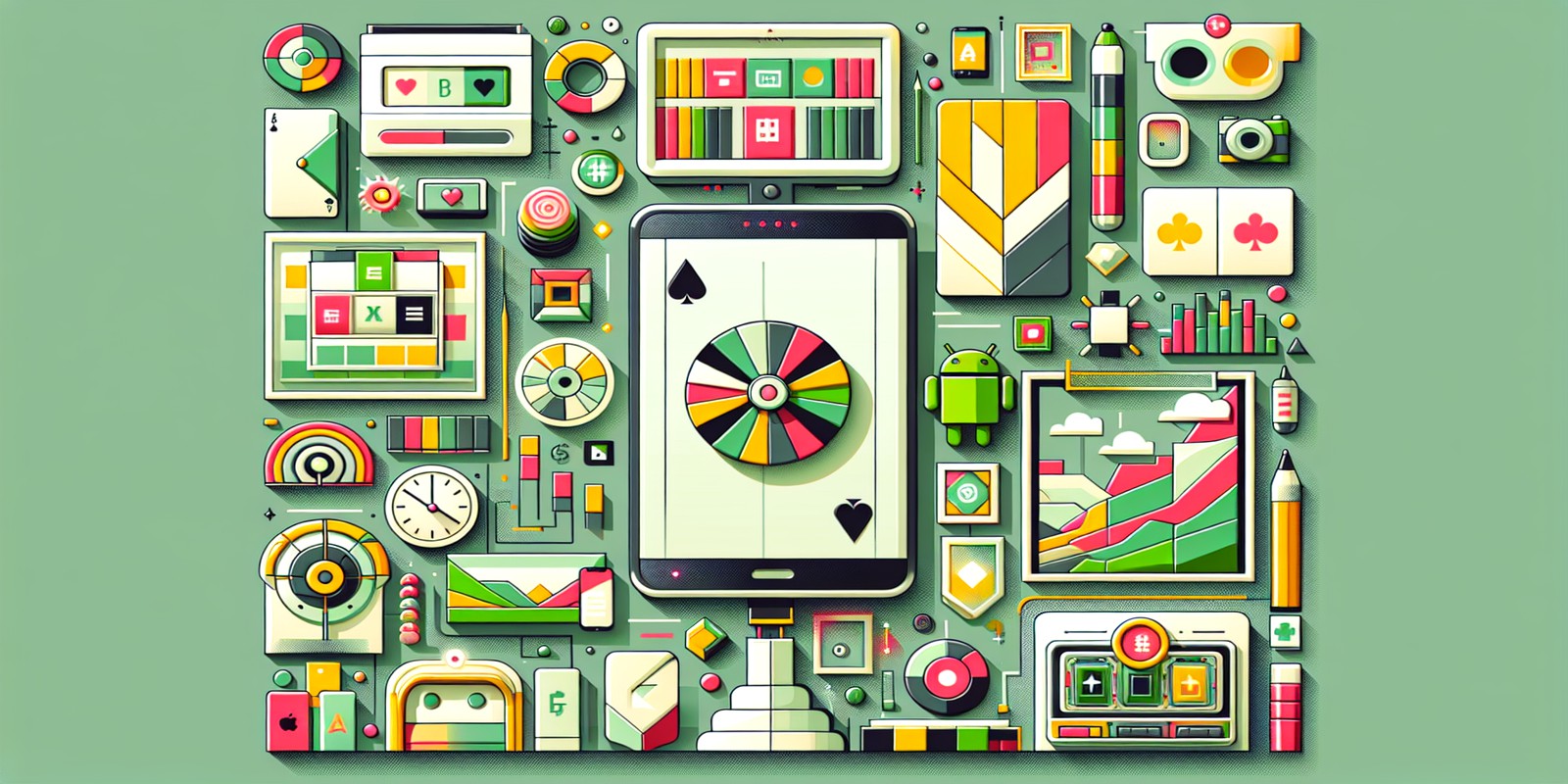 Unlock the Fun of Pocket Slots: Strategies & Tips for 2025 - Slot Strategy Guide for pakistani | Stake