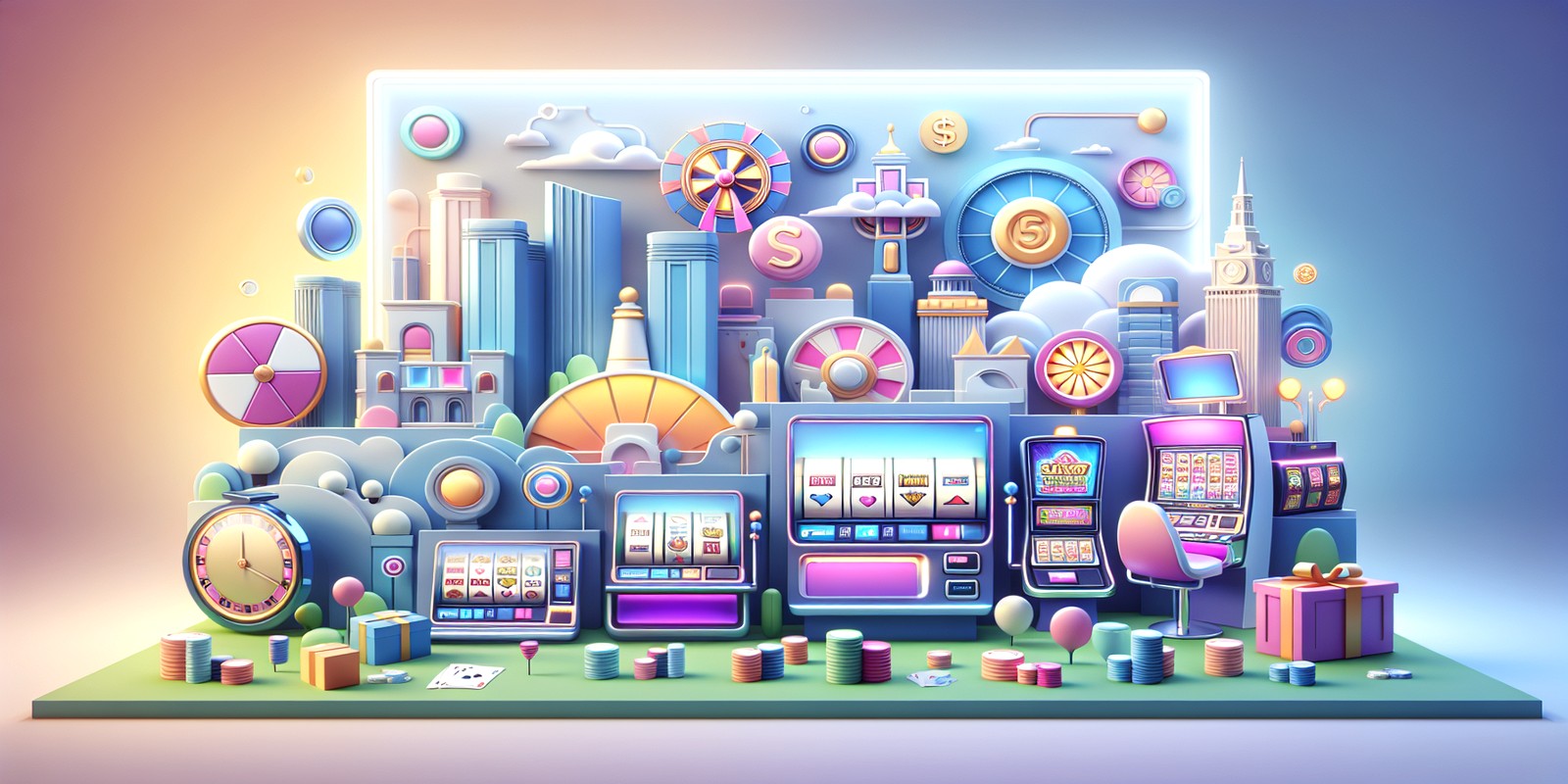 Visual guide for winning strategies in pocket slots for Pakistani players