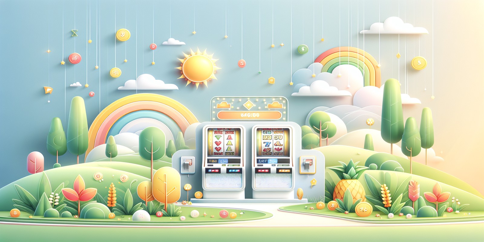 Unlock the Night Sky: Explore Stellar Star Slots - Stake Guide for Pakistan Players