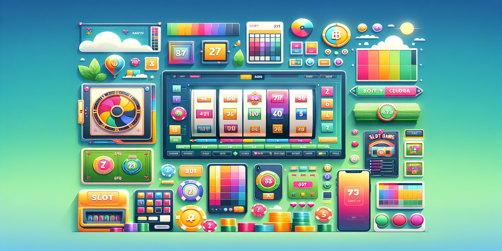 Unlocking strategies for big wins in pk68 online game - Stake guide for Pakistan players