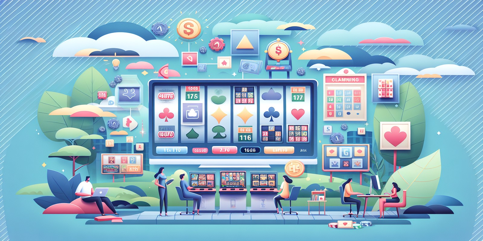 Unlock the Secrets of Star Slots: Your Ultimate Casino Guide for Pakistani Players at Stake.