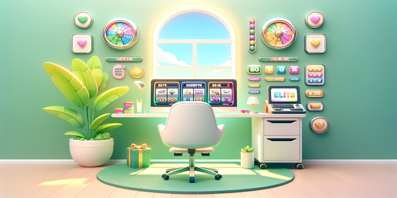 Unlock Wealth: Download Fortune Tiger Slots for Big Wins - Stake guide for Pakistan players.