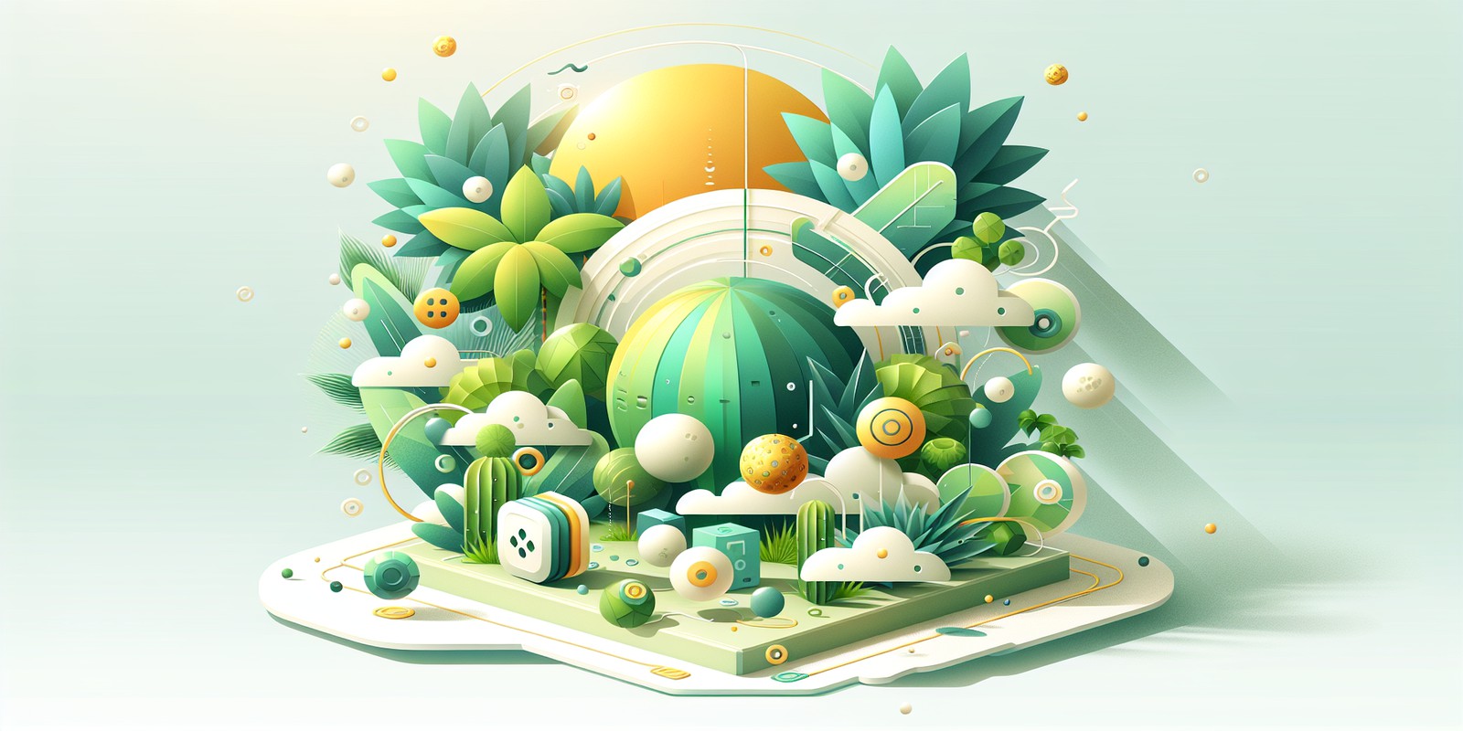 Unlock Winning Pocket Slots: Your 2025 Guide to Global Gameplay - Slot Strategy Guide for pakistani | Stake