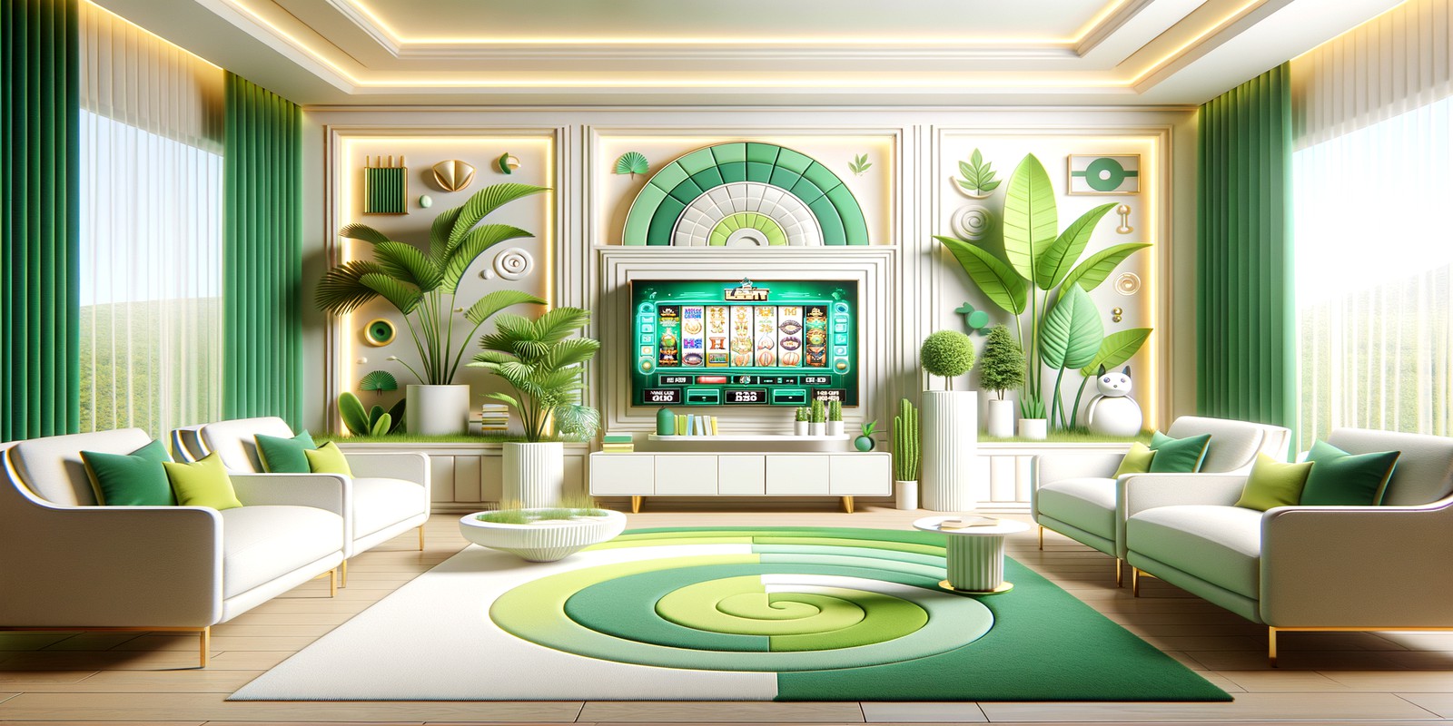 Maximize your winnings with Stake's Pockets slots strategies tailored for Pakistani players.