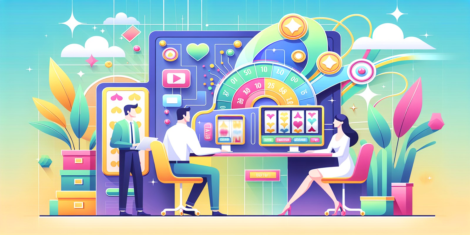 Unlock Winning Strategies with Slots PK 99: Your 2025 Guide - Slot Strategy Guide for pakistani | Stake